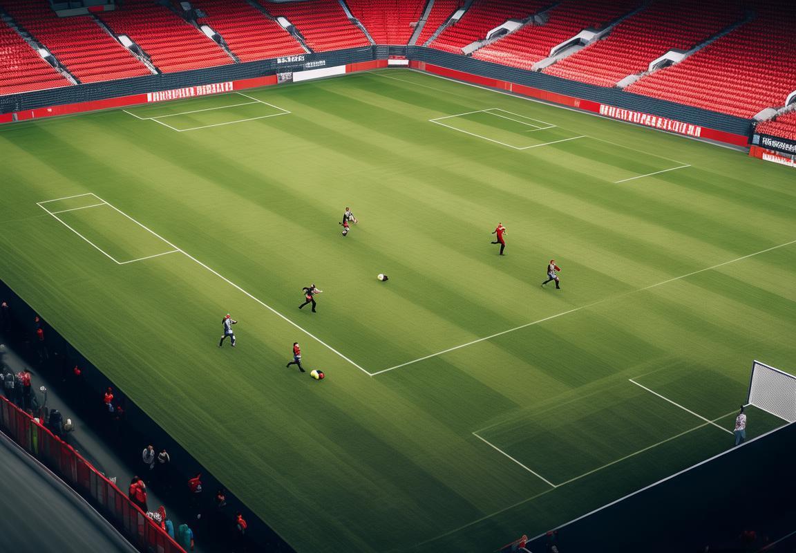 曼联战术调整：阿莫林或推343阵型，姆贝莫成中锋关键棋子