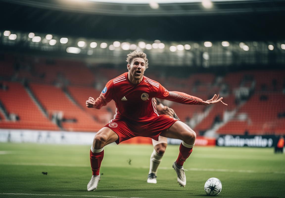 英超劲旅低谷反弹，欧联之王高位逼抢战术剑指欧联冠军