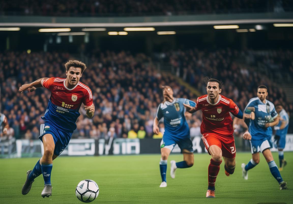 国际米兰硬仗短板凸显：中场控制力不足，劳塔罗孤立，马洛塔引援成争冠关键