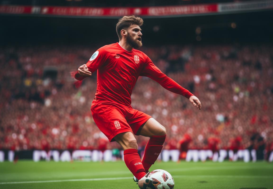 齐沃：罗马尼亚球星如何以精准任意球助国际米兰三冠王，兼国家队队长传奇