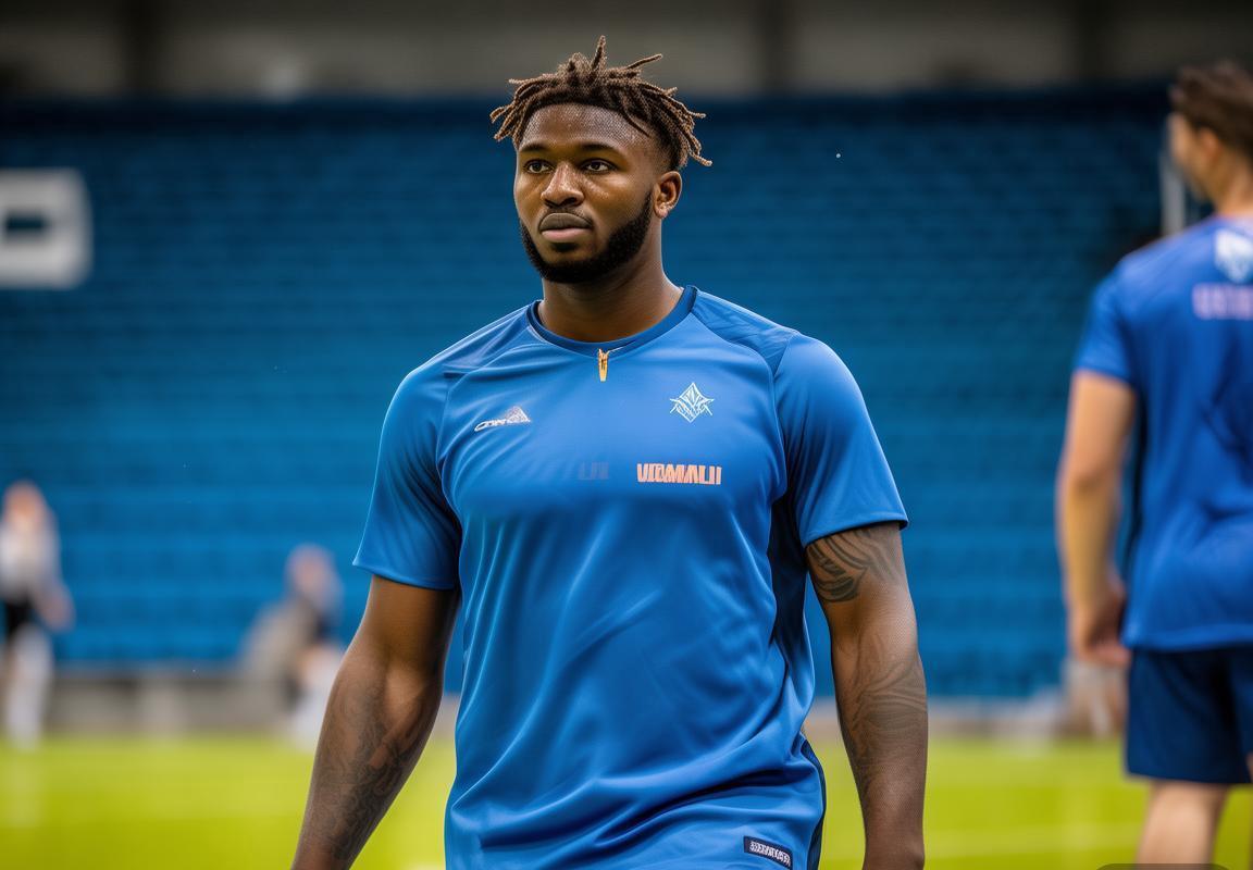 亚历山大率雷霆创队史最佳开局，二当家伤愈归队助推季后赛前景