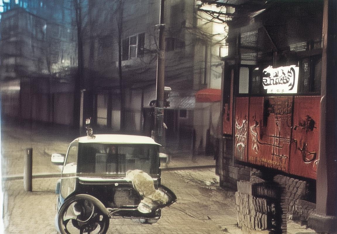 亚历山大率雷霆创队史最佳开局，二当家伤愈归队助推季后赛前景