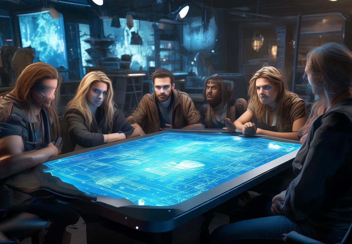 空洞骑士：丝之歌》DLC开发启动，全新IP探索手绘风格独立游戏新方向