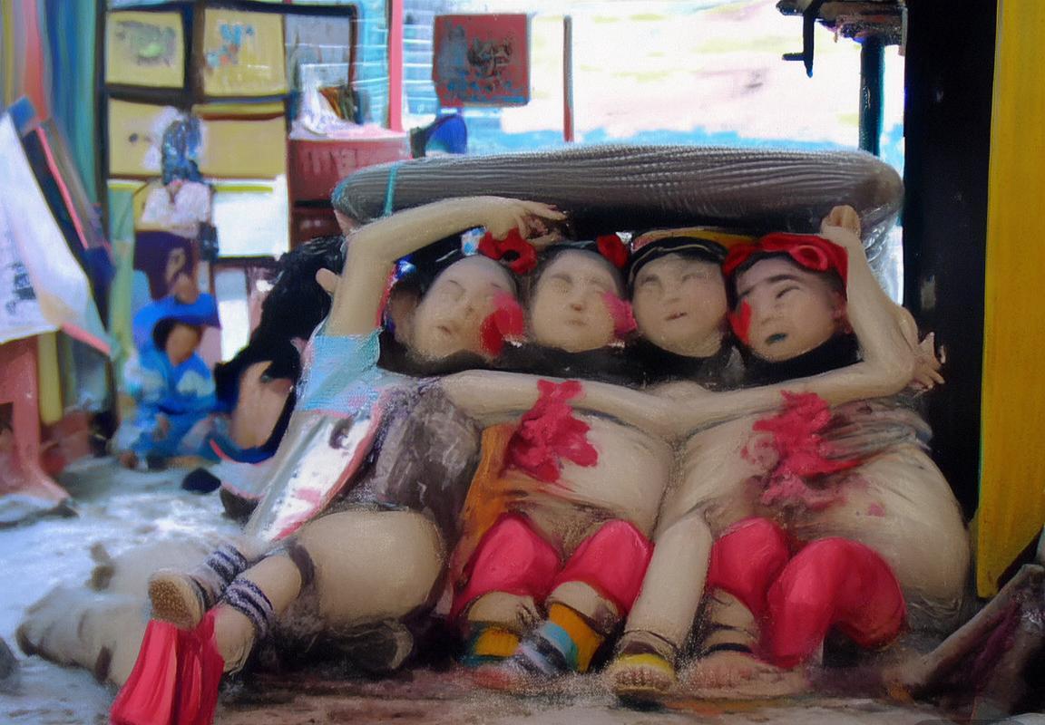 西甲四强欧冠小组赛出线形势分析：皇马锁定头名，巴萨马竞迎关键战