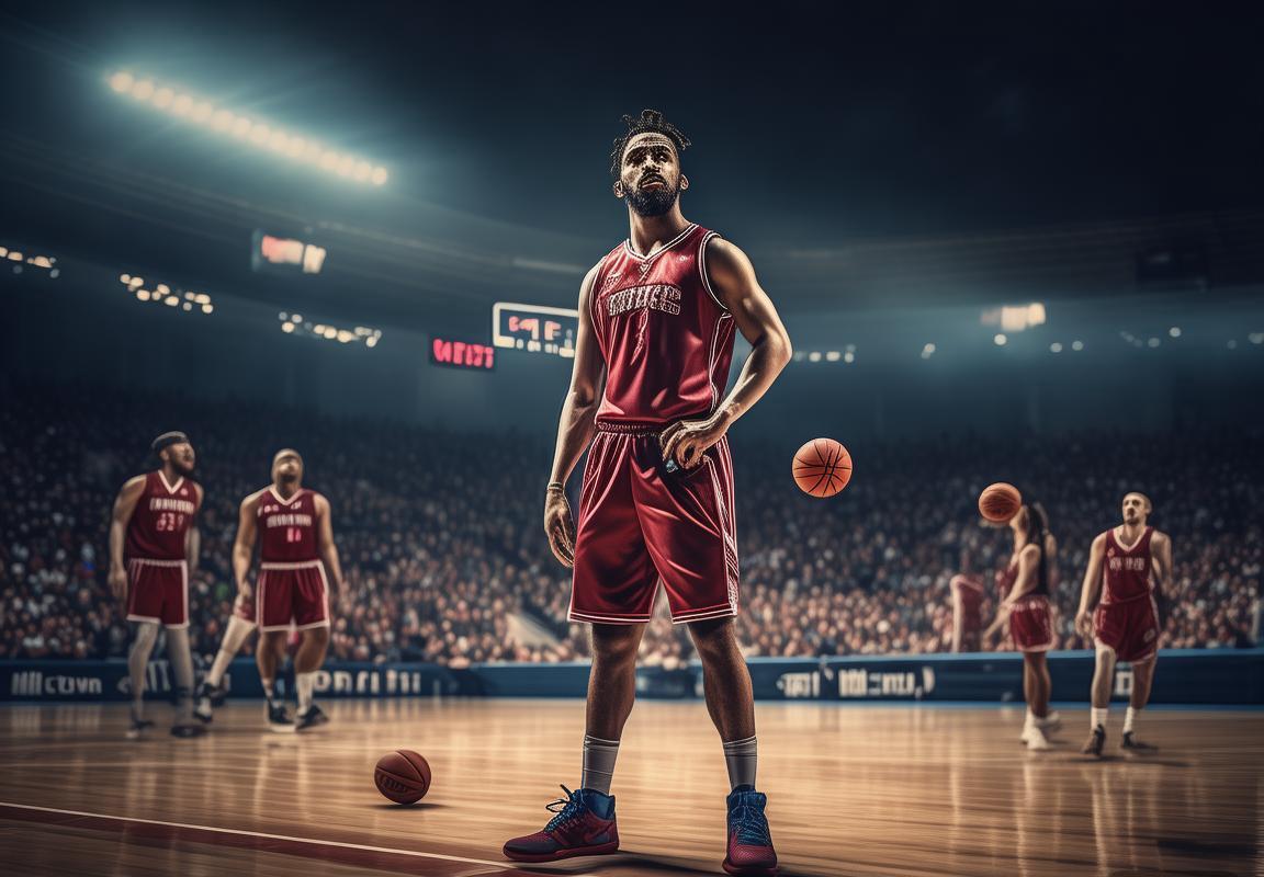 骑士火箭比赛暴露替补锋线攻防崩盘，轮换阵容调整成骑士战绩改进方向关键