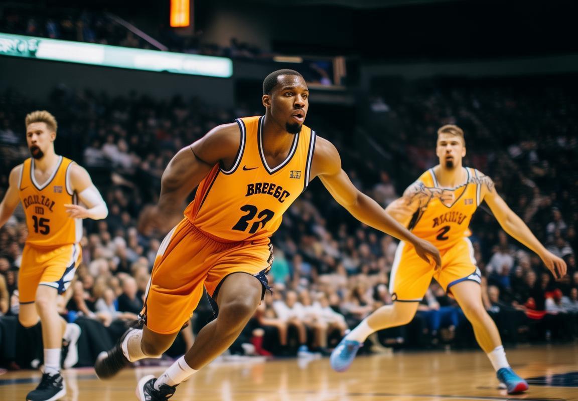 凯尔特人逆转尼克斯！杰伦·布朗创季后赛单节得分纪录