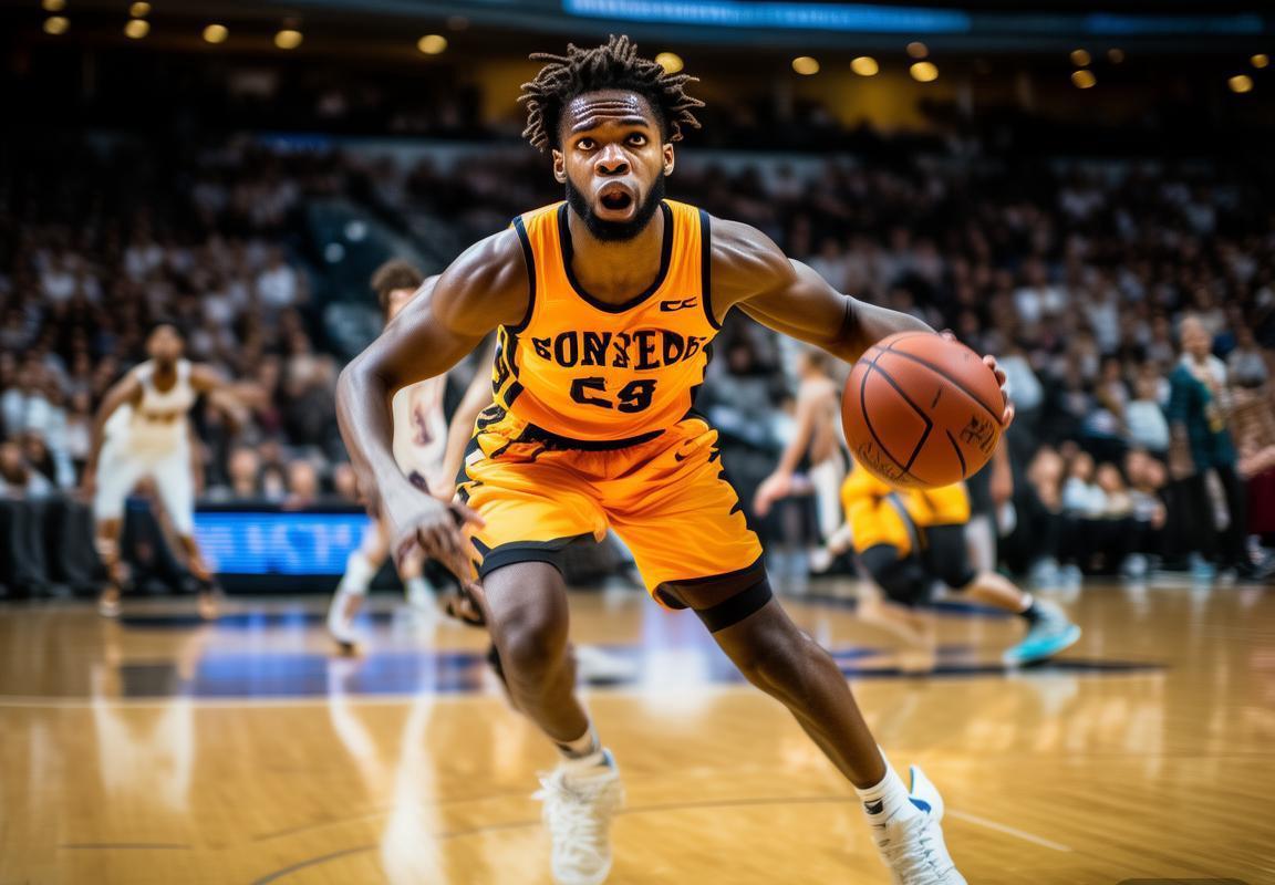 运动战报：爱德华兹绝杀森林狼比赛，末节爆发狂砍FMVP数据